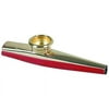 Trophy 701-U Grover Metal Kazoo