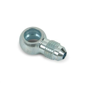 Earls Banjo 4an > 3/8in 997643ERL