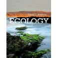 thumbnail image 1 of Ecology: Evolution, Application, Integration, 1 of 1