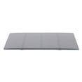 thumbnail image 2 of Mini Panel Solar 1 5 W 6 V 110 X 92 Mm Polisilicio Placa DIY para, 2 of 9