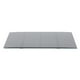 thumbnail image 2 of Mini Panel Solar 1 5 W 6 V 110 X 92 Mm Polisilicio Placa DIY para, 2 of 9