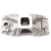Edelbrock 29020 Victor Jr. Series Intake Manifold