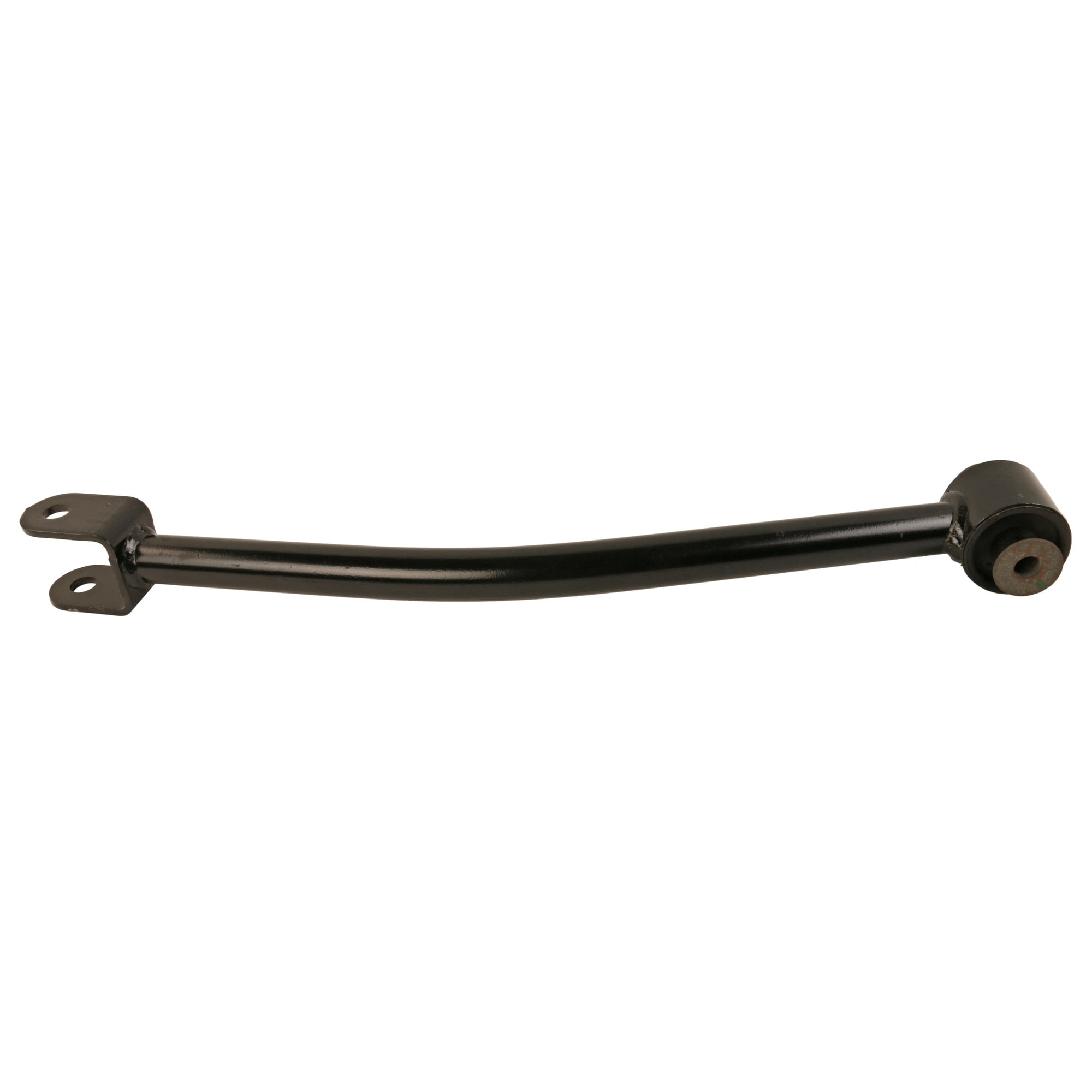 MOOG RK643452 Trailing Arm