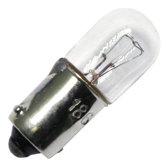Sylvania 37413 - 1864 Miniature Automotive Light Bulb