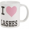 thumbnail image 4 of Lash Lover's Merch Gift Set, 4 of 7