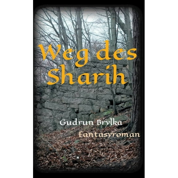 Weg des Sharih (Hardcover)