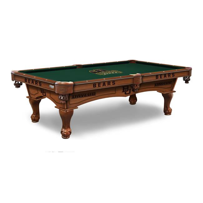8' Baylor Billiard Table Cover Holland Bar Stool Co 