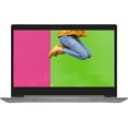 thumbnail image 3 of Lenovo IdeaPad 14" Full HD Laptop, AMD Athlon Silver 3050e, 4GB RAM, 128GB SSD, Windows 11 Home in S mode, 82GW009WUS, 3 of 16