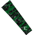 thumbnail image 2 of Green Fierce Arm Sleeve, 2 of 5