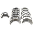 thumbnail image 5 of 6068 Overhaul Rebuild Kit (No cylinder liner and valve) For John Deere 4045 6068 Engine 6068D 6068T 6068H Combustion Chamber 78mm RE521616, 5 of 9