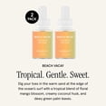 thumbnail image 2 of Difusor de aire doméstico inteligente Home Scent Refill Pura & Moodcast, 2 of 7