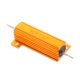 thumbnail image 1 of 50W 1R Resistencia Caso de Aluminio Bobinado Sunnimix Surtido resistencia, 1 of 6