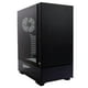 thumbnail image 1 of Gabinete Gamer IN WIN MODFREE BASE E-ATX Full Torre 3 Fan Cristal Templado USB-C Negro, 1 of 6