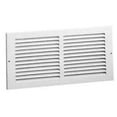 thumbnail image 2 of New Hart & Cooley Model 6722030 - 20x30 Return Air Grille, 2 of 5
