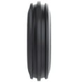 thumbnail image 3 of Ascenso TSB110 7.5-16 99A8 D Farm Tire, 3 of 4