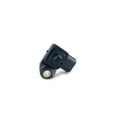 thumbnail image 2 of Pressure Sensor Up 1WS-82380-00-00 For 2017-2022 Yamaha FZ1 MT10 FZ10 YZF R6, 2 of 3
