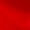Red, variant on Womens Shirts Women Long Sleeve Pleated V Neck Rib Knit Slim Fit Shirts Basic Tops 2025 Casual T Shirt Going Out Workout Outfits Womens Fashion Top Shirts