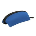 thumbnail image 3 of Bolsa de almacenamiento para gafas de buceo, bolsa de almacenamiento para gafas de buceo, bolsa para equipo de buceo, bolsa para gafas de buceo, rendimiento de alta gama, 3 of 14
