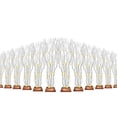 thumbnail image 2 of LIGHTSHARE Lighted Natural Branch (20PCS White Branch), 2 of 4