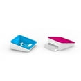 thumbnail image 4 of Mconomy - Desktop stand for tablet - blue, 4 of 5