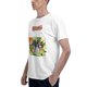 thumbnail image 5 of Camiseta de Manga Corta para Hombres Naru, 5 of 5