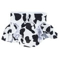 thumbnail image 5 of sunsanly Dog Menstrual Pant Female Dogs Menstruation Underwear Washable Pet Diaper Sanitary Panty Puppies Excitatory Urination Protective Trousers, 5 of 8