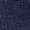 Navy, variant on Ribbed Tank Tops for Women Summer Fashion Button Side Wrap V Neck Slimming Tops Solid Sleeveless Shirts