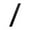L, variant on Letter Numbers With Modern Furniture Enhance The Overall Visual Effect And Welcome Home Sign Wooden Welcome Signs for Front Porch Hanging Window Wreaths Interchangeable Home Sign Door Welcome Signs