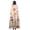 style26, variant on Halloween Hooded Cloak Costume Cape Adult Cosplay Full Length Heavy Duty