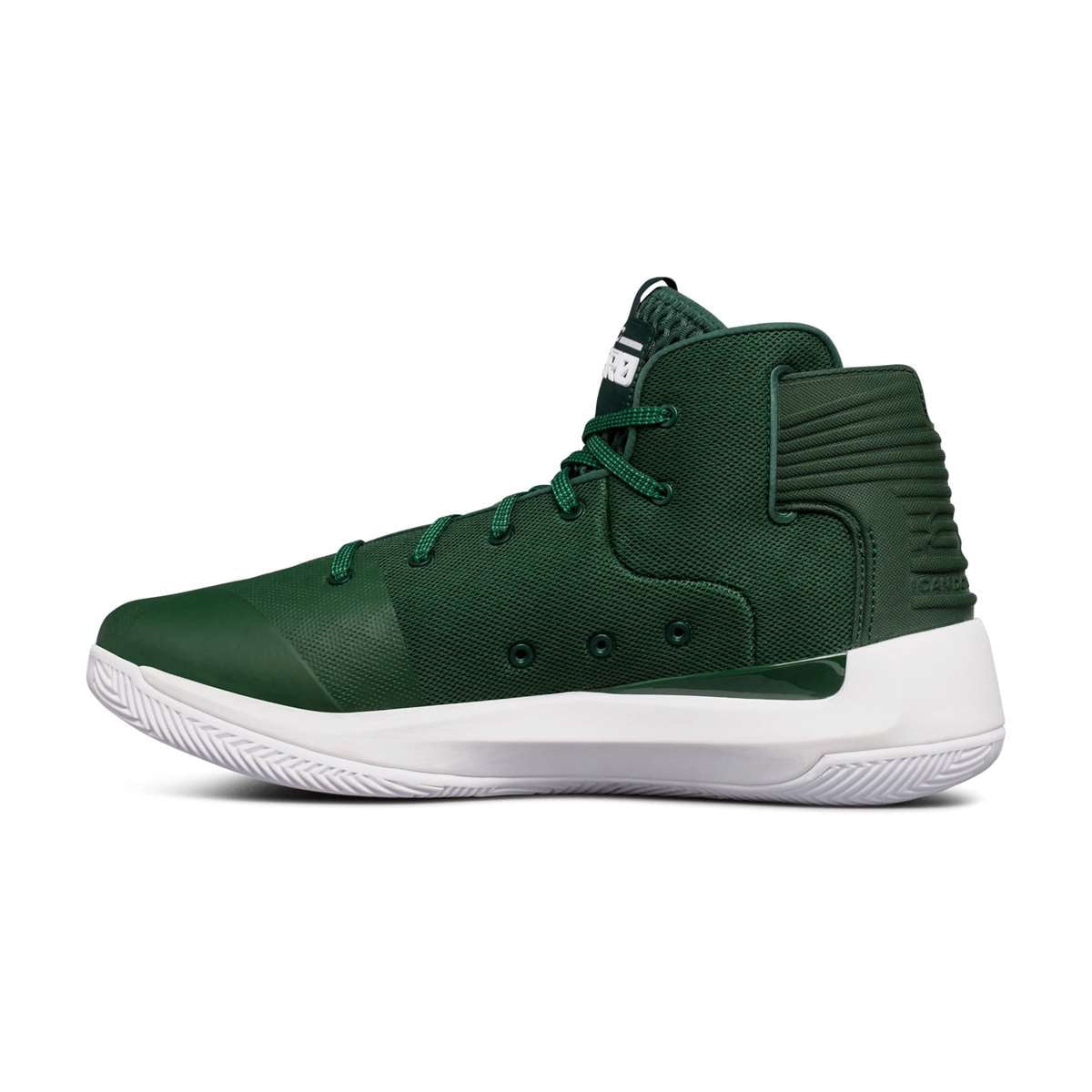 Under Armour Men Curry 3Zero Basketball 