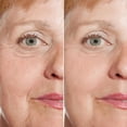 thumbnail image 3 of Sérum facial MSGbcg Ageless Rejuvenate con vitamina C y ácido hialurónico, 3 of 8