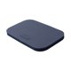thumbnail image 5 of Almohadilla para arrodillarse en el jardín, cojín antideslizante para ejercicio de jardinería, multiusos, alta resistencia, impermeable, espuma EVA, Marina de, 5 of 8