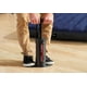 thumbnail image 5 of Manual pump quick hand air pump air pump inflator for inflating and pumping, 5 of 5