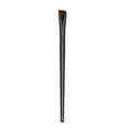 thumbnail image 3 of HILABEE Eyeliner Brush Synthetic Bristles Slanted Precision Control Eye Makeup Tool for B, 3 of 9