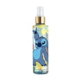 thumbnail image 1 of Spray corporal Air-Val Disney Stitch de 6,7 ml para unisex, 1 of 7