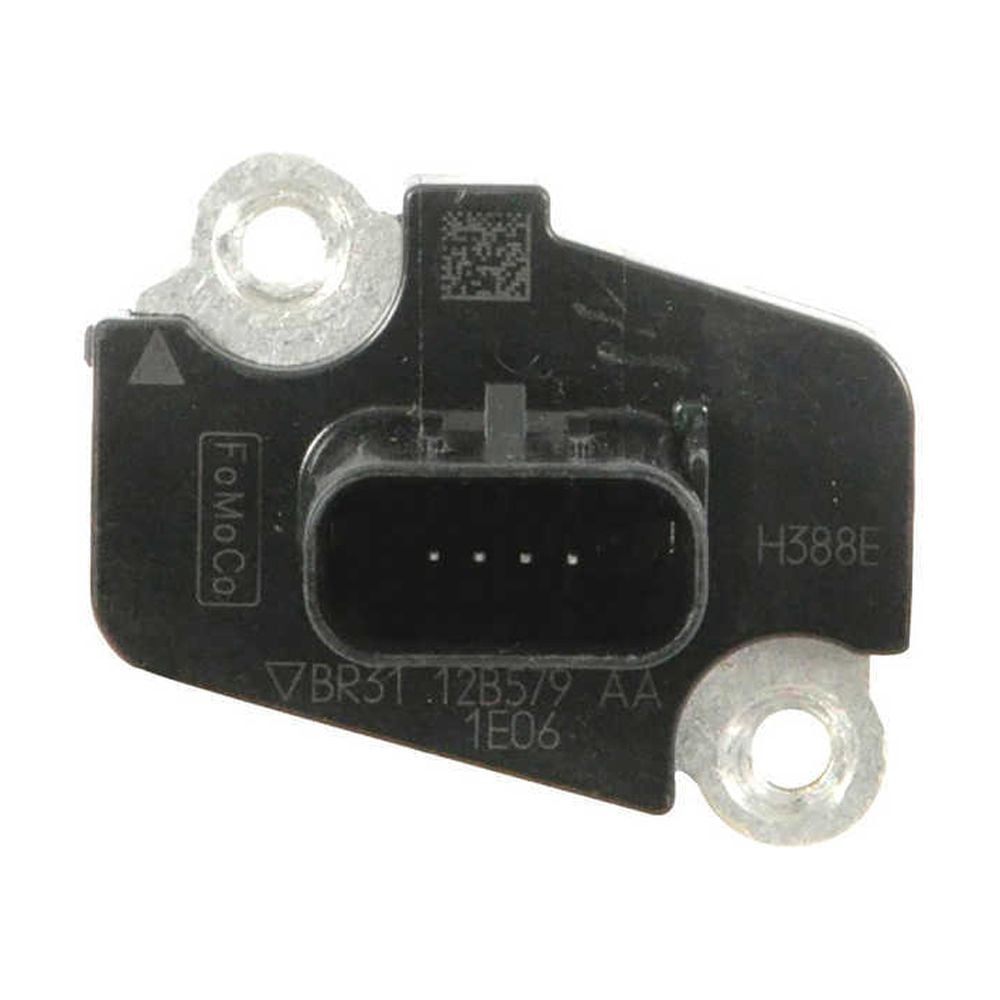Blue Streak Electronics Original MF24141 Blue Streak Electronics Premium Quality - Reman