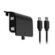 thumbnail image 3 of SX30 Starter Pack For Xbox One Físico, 3 of 3