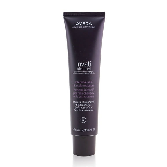 Aveda Invati Advanced Intensive Hair & Scalp Masque 150ml/5oz