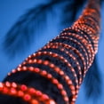 thumbnail image 6 of 150 ft. Red LED Rope Light Spool Indoor-Outdoor Tube Light Kit, 120V, 1/2 Inch, 2-Wire, 6 of 8