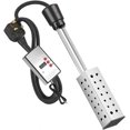 thumbnail image 1 of Chauffe-eau Plongeant Portable Électrique 2500W 15m pour Voiture, 1 of 5