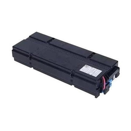 UPS Replacement Battery Cartridge No.155 Battery - RBC155