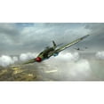 thumbnail image 3 of Games Farm Air Conflicts: Secret Wars Video Games - PlayStation 4, 3 of 9