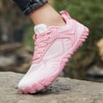 thumbnail image 3 of AUXDIQ Womens Water Shoes Quick Dry Barefoot Aqua Shoes, 3 of 6
