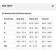 thumbnail image 6 of Summer Women Short Sleeved Top Deep V Neck T Shirt Casual Loose Basic T Shirt, 6 of 6