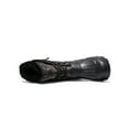 thumbnail image 6 of Snow Boots for Men Outdoor Mid-Calf Winter Warm Snow Shoes with Detachable Insert Liner, 6 of 8