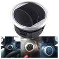thumbnail image 2 of Car Parts, 2 of 4
