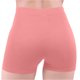 thumbnail image 2 of Short Licra Mujer, Corto, Unitalla, Deportivo, Dama, Atlético, Boxer, Entrenamiento, Pantalones Cortos, Biker, 2 of 5