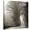 Canvas, variant on Art.com Cades Cove Photographic Print by Nicholas Bell, 24" x 24"