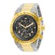 thumbnail image 1 of Reloj Invicta 31559 Hombre Plateado Invicta 31559, 1 of 2