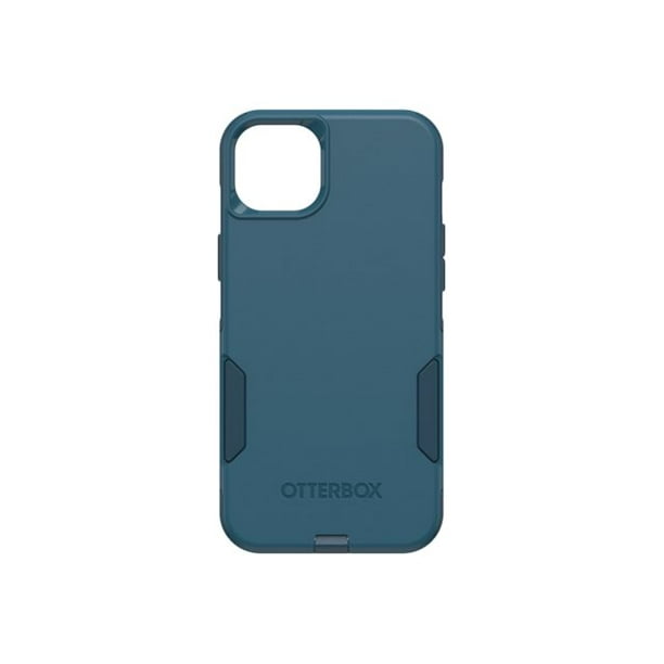 OtterBox iPhone 14 Plus Case Commuter Series Antimicrobial